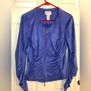 Alberto Makali Jacket size L